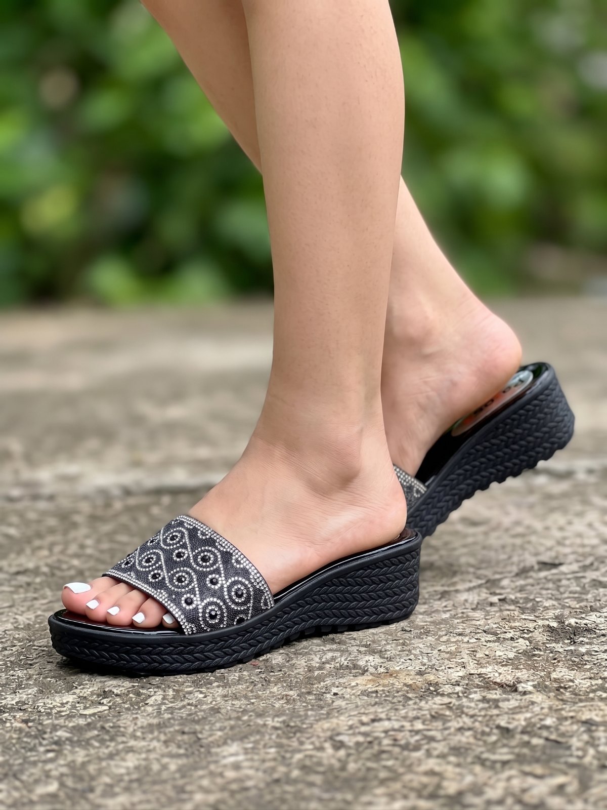 SD 039
